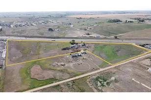 21191 I 76 Frontage Rd, Hudson, CO 80642 - Photo 29