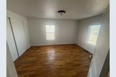 21191 I 76 Frontage Rd, Hudson, CO 80642 - Photo 11