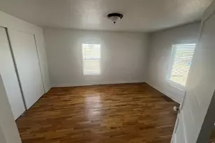 21191 I 76 Frontage Rd, Hudson, CO 80642 - Photo 11