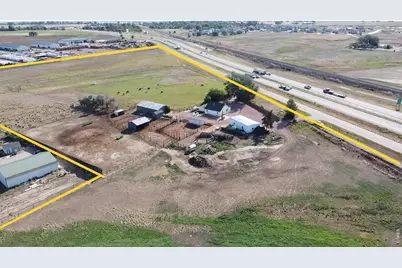 21191 I 76 Frontage Rd, Hudson, CO 80642 - Photo 23