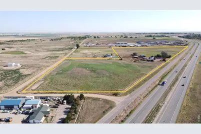 21191 I 76 Frontage Rd, Hudson, CO 80642 - Photo 25