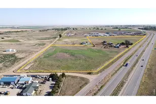21191 I 76 Frontage Rd, Hudson, CO 80642 - Photo 25