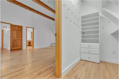1197 Weaver Dr, Boulder, CO 80302 - Photo 17
