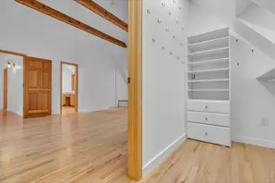 1197 Weaver Dr, Boulder, CO 80302 - Photo 17