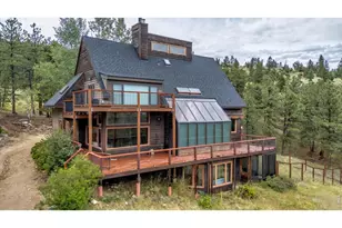 1197 Weaver Dr, Boulder, CO 80302 - Photo 1