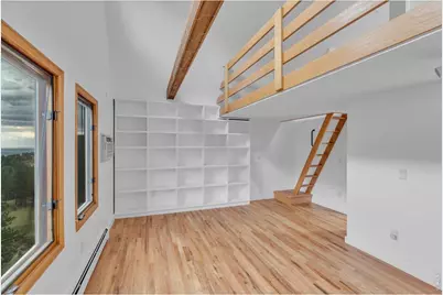 1197 Weaver Dr, Boulder, CO 80302 - Photo 25
