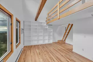 1197 Weaver Dr, Boulder, CO 80302 - Photo 25