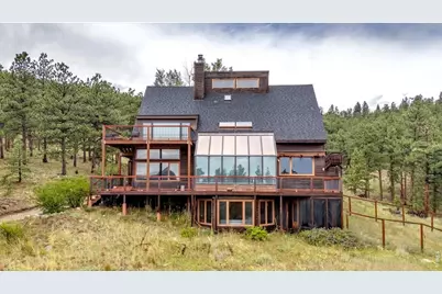 1197 Weaver Dr, Boulder, CO 80302 - Photo 3