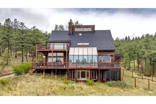 1197 Weaver Dr, Boulder, CO 80302 - Photo 3