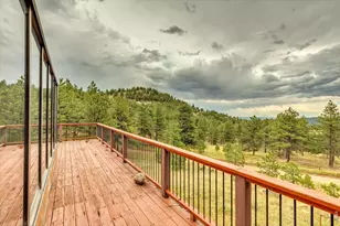 1197 Weaver Dr, Boulder, CO 80302 - Photo 21