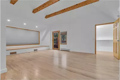 1197 Weaver Dr, Boulder, CO 80302 - Photo 15