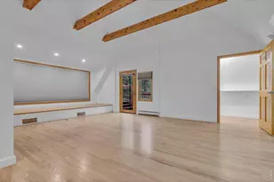 1197 Weaver Dr, Boulder, CO 80302 - Photo 15