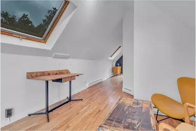 1197 Weaver Dr, Boulder, CO 80302 - Photo 35