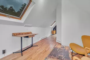 1197 Weaver Dr, Boulder, CO 80302 - Photo 35