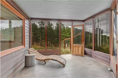 1197 Weaver Dr, Boulder, CO 80302 - Photo 31
