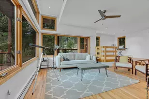 1197 Weaver Dr, Boulder, CO 80302 - Photo 5