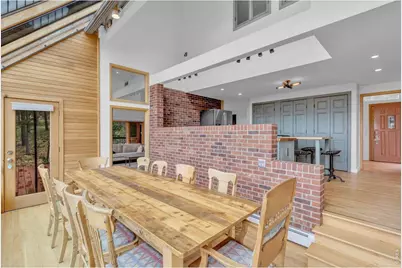 1197 Weaver Dr, Boulder, CO 80302 - Photo 13