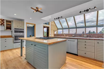 1197 Weaver Dr, Boulder, CO 80302 - Photo 9