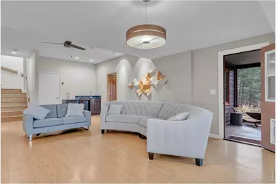1197 Weaver Dr, Boulder, CO 80302 - Photo 29