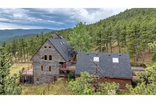 1197 Weaver Dr, Boulder, CO 80302 - Photo 41