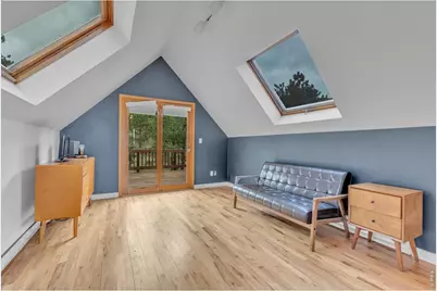 1197 Weaver Dr, Boulder, CO 80302 - Photo 37