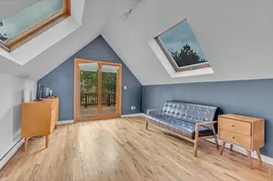 1197 Weaver Dr, Boulder, CO 80302 - Photo 37