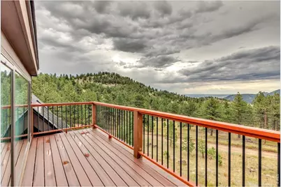 1197 Weaver Dr, Boulder, CO 80302 - Photo 23