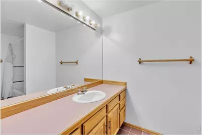 1197 Weaver Dr, Boulder, CO 80302 - Photo 33