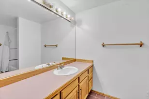 1197 Weaver Dr, Boulder, CO 80302 - Photo 33