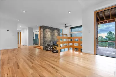 1197 Weaver Dr, Boulder, CO 80302 - Photo 7