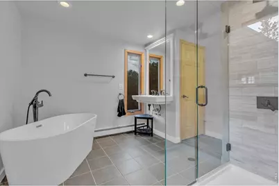 1197 Weaver Dr, Boulder, CO 80302 - Photo 19