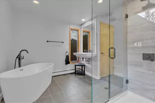 1197 Weaver Dr, Boulder, CO 80302 - Photo 19