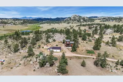 569 Gordon Ct, Livermore, CO 80536 - Photo 5