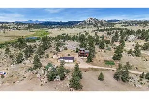 569 Gordon Ct, Livermore, CO 80536 - Photo 5