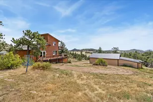569 Gordon Ct, Livermore, CO 80536 - Photo 39