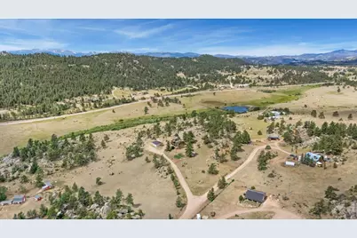 569 Gordon Ct, Livermore, CO 80536 - Photo 45