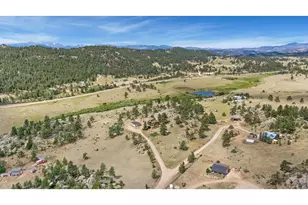 569 Gordon Ct, Livermore, CO 80536 - Photo 45
