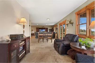 569 Gordon Ct, Livermore, CO 80536 - Photo 15