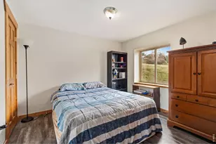 569 Gordon Ct, Livermore, CO 80536 - Photo 31