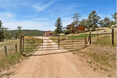 569 Gordon Ct, Livermore, CO 80536 - Photo 41