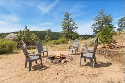 569 Gordon Ct, Livermore, CO 80536 - Photo 37