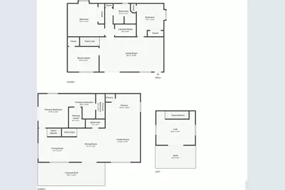 569 Gordon Ct, Livermore, CO 80536 - Photo 49