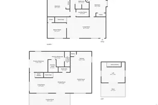 569 Gordon Ct, Livermore, CO 80536 - Photo 49