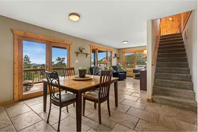 569 Gordon Ct, Livermore, CO 80536 - Photo 21