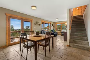 569 Gordon Ct, Livermore, CO 80536 - Photo 21