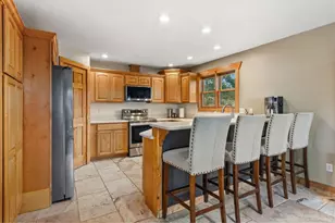 569 Gordon Ct, Livermore, CO 80536 - Photo 9