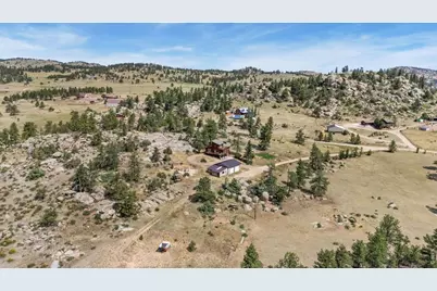569 Gordon Ct, Livermore, CO 80536 - Photo 43