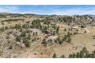 569 Gordon Ct, Livermore, CO 80536 - Photo 43