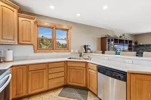569 Gordon Ct, Livermore, CO 80536 - Photo 11