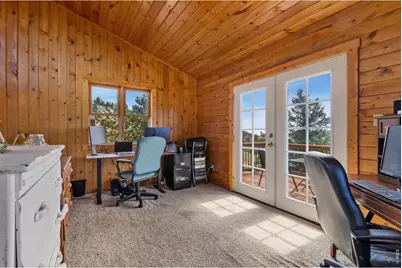 569 Gordon Ct, Livermore, CO 80536 - Photo 27
